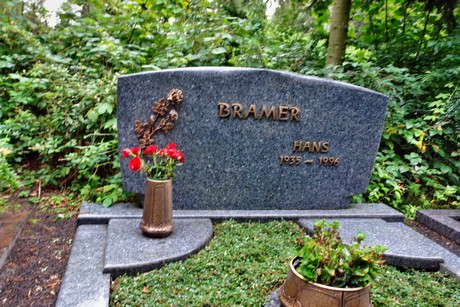 friedhof-niehl