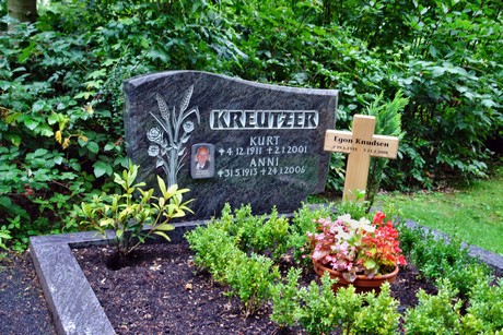 friedhof-niehl