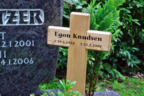 friedhof-niehl