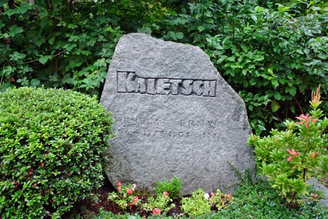 friedhof-niehl