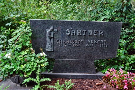 friedhof-niehl