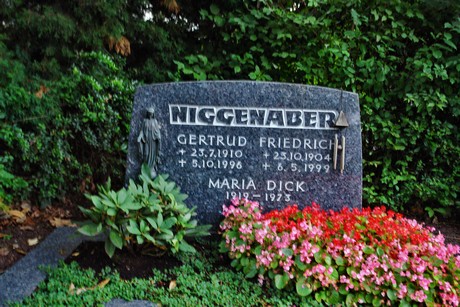 friedhof-niehl