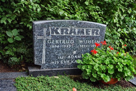 friedhof-niehl