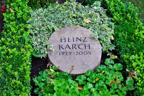 friedhof-niehl