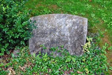 friedhof-niehl