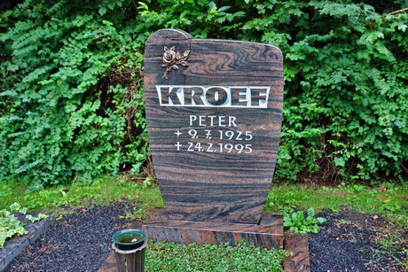 friedhof-niehl