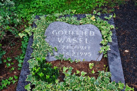friedhof-niehl