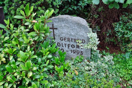 friedhof-niehl