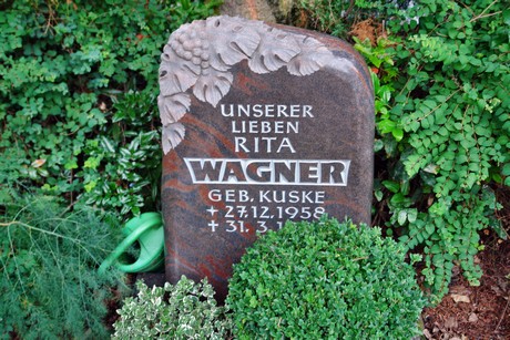 friedhof-niehl