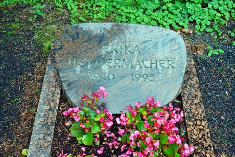 friedhof-niehl