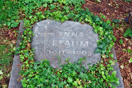 friedhof-niehl