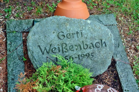 friedhof-niehl