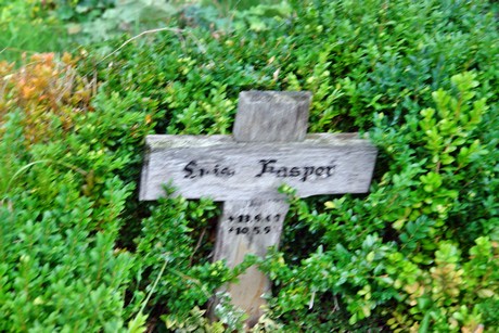 friedhof-niehl