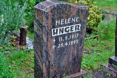 friedhof-niehl