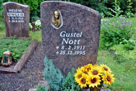 friedhof-niehl