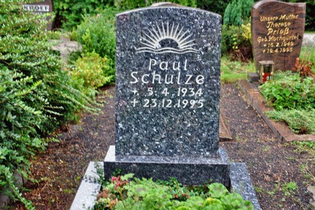 friedhof-niehl
