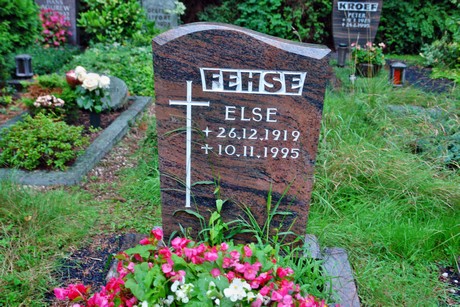 friedhof-niehl