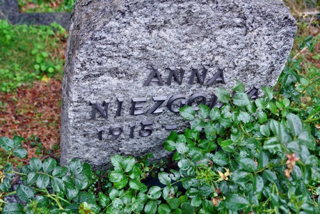 friedhof-niehl