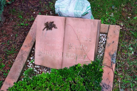 friedhof-niehl
