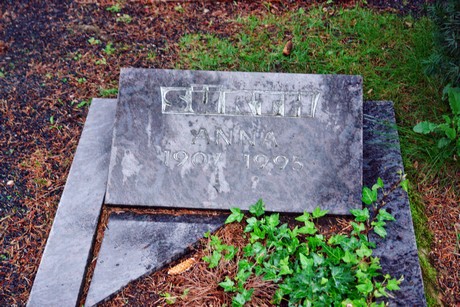 friedhof-niehl