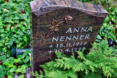 friedhof-niehl