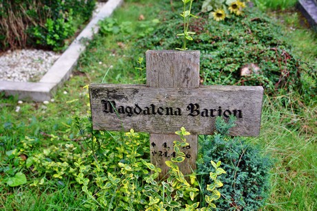 friedhof-niehl