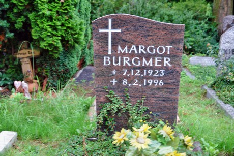 friedhof-niehl