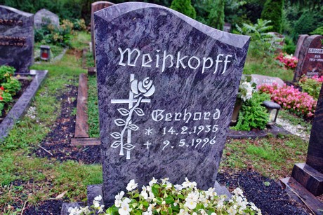 friedhof-niehl