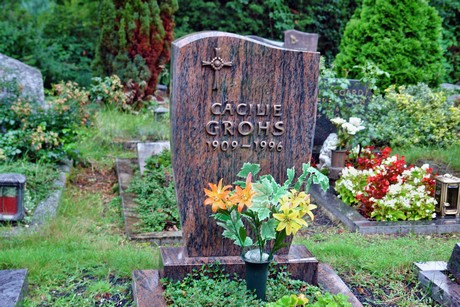 friedhof-niehl