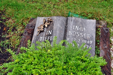 friedhof-niehl