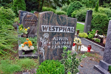 friedhof-niehl