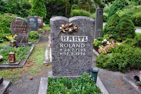 friedhof-niehl