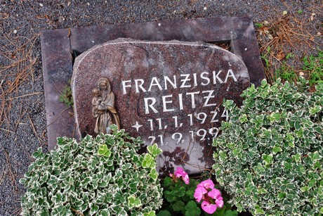 friedhof-niehl