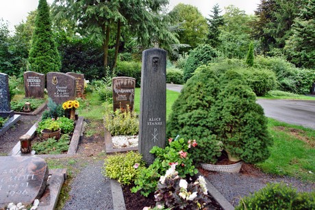 friedhof-niehl