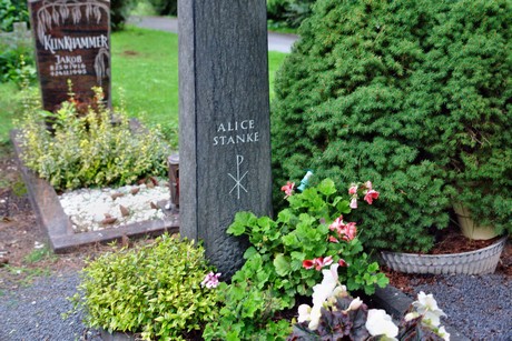 friedhof-niehl
