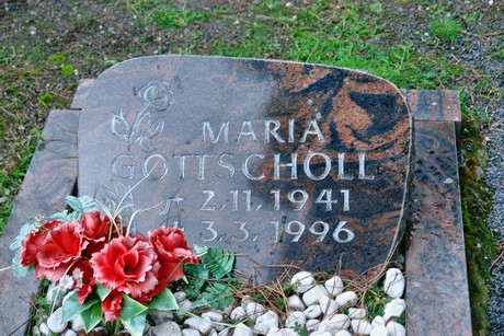 friedhof-niehl