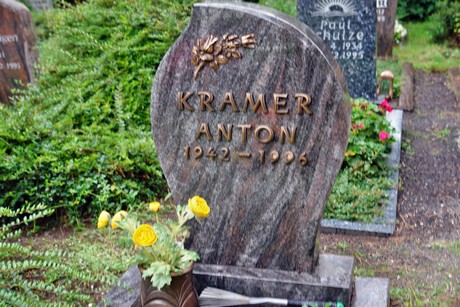 friedhof-niehl