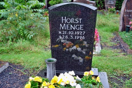 friedhof-niehl