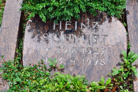 friedhof-niehl