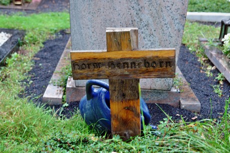 friedhof-niehl