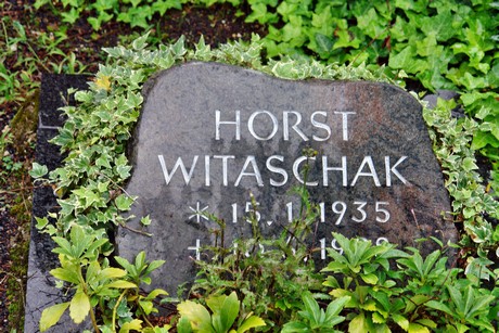 friedhof-niehl