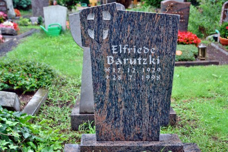 friedhof-niehl
