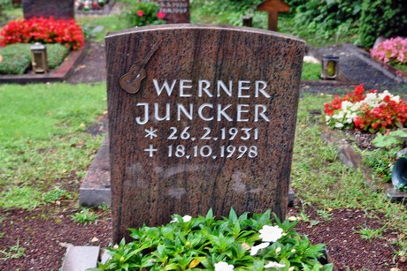 friedhof-niehl