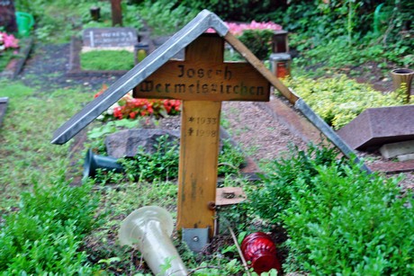 friedhof-niehl