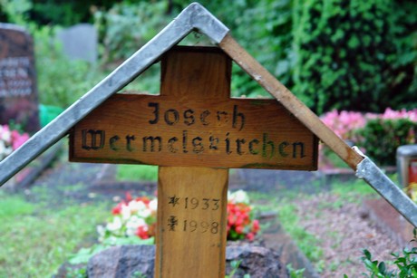 friedhof-niehl