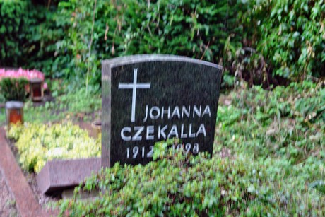 friedhof-niehl