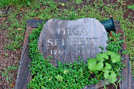 friedhof-niehl