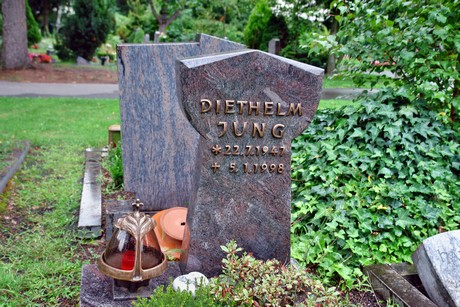 friedhof-niehl