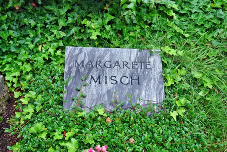 friedhof-niehl