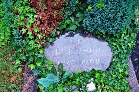 friedhof-niehl